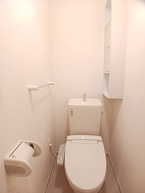 Naikan5 20261013000000 945x630