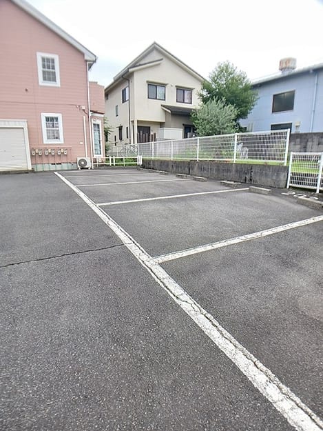 Naikan10 20260707000000