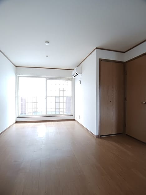 Naikan1 20260707000000