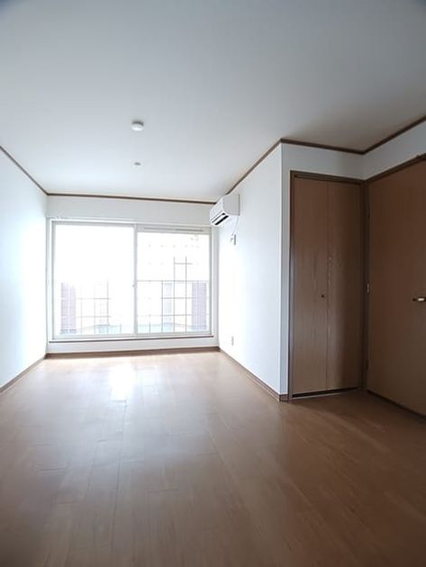Naikan1 20260707000000 945x630
