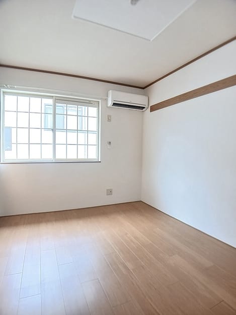 Naikan7 20260707000000