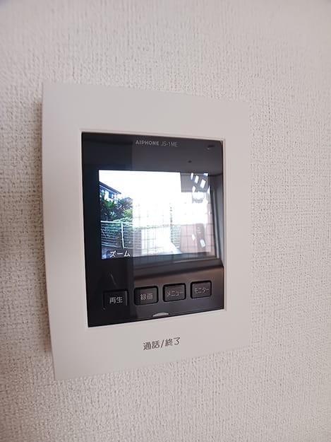 Naikan9 20260707000000