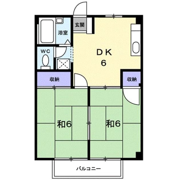 Madori 20260122000000 945x630