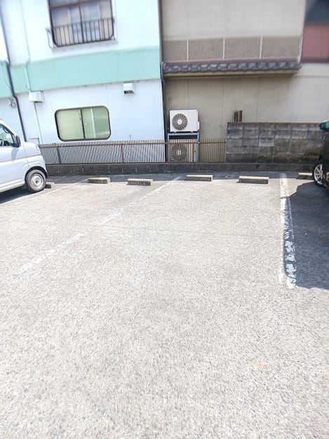 Naikan10 20260714000000