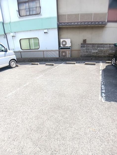 Naikan10 20260714000000 945x630