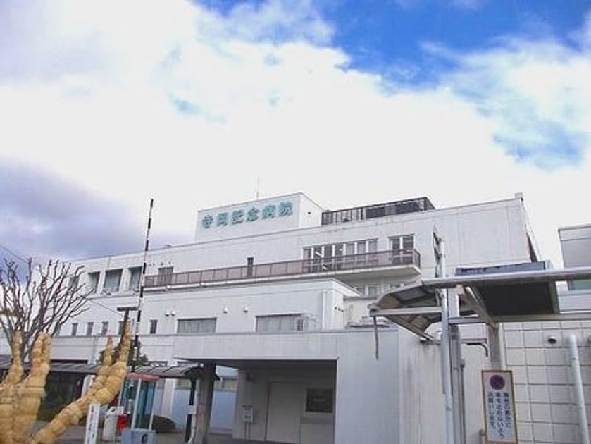 Naikan13 20210428000000 945x630