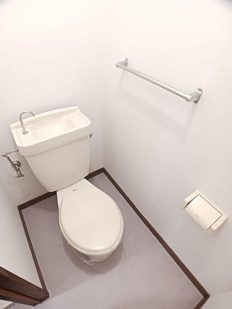 Naikan4 20260714000000 945x630