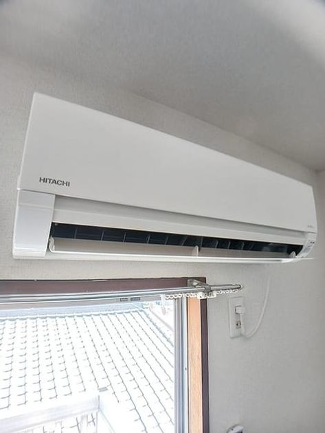 Naikan9 20260714000000 945x630
