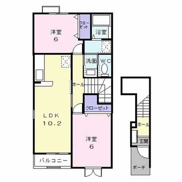 Madori 20260929000000 945x630