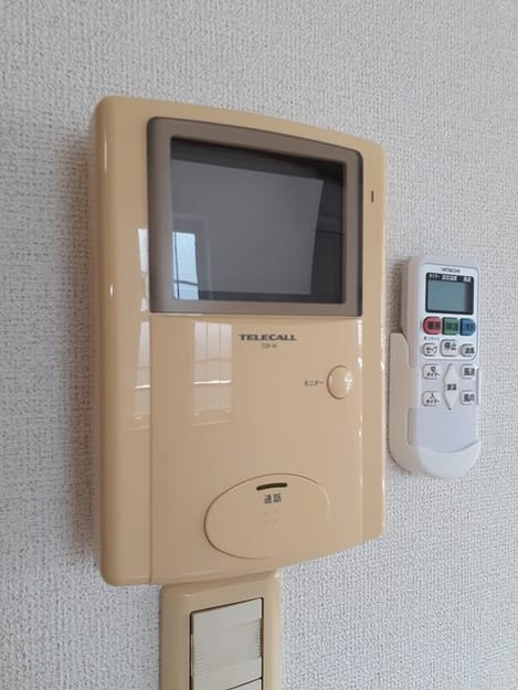 Naikan10 20240417000000