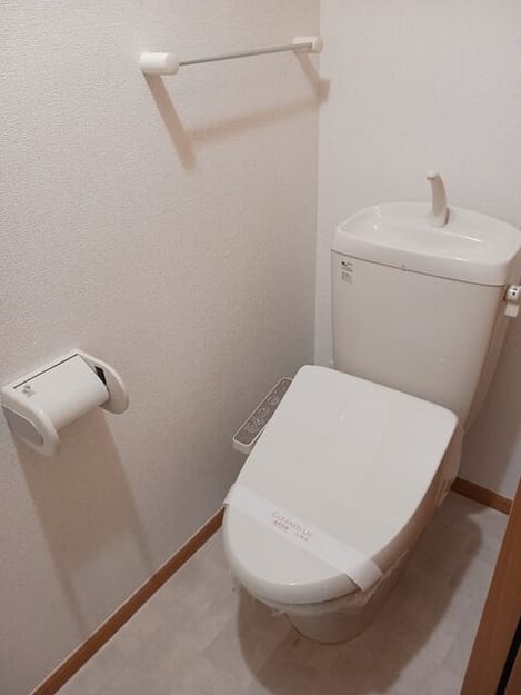 Naikan12 20250507000000