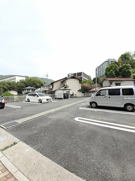 Naikan9 20240417000000