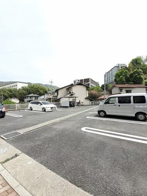 Naikan9 20240417000000 945x630