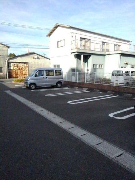 Naikan11 20210716000000