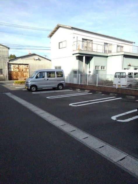 Naikan11 20210716000000 945x630