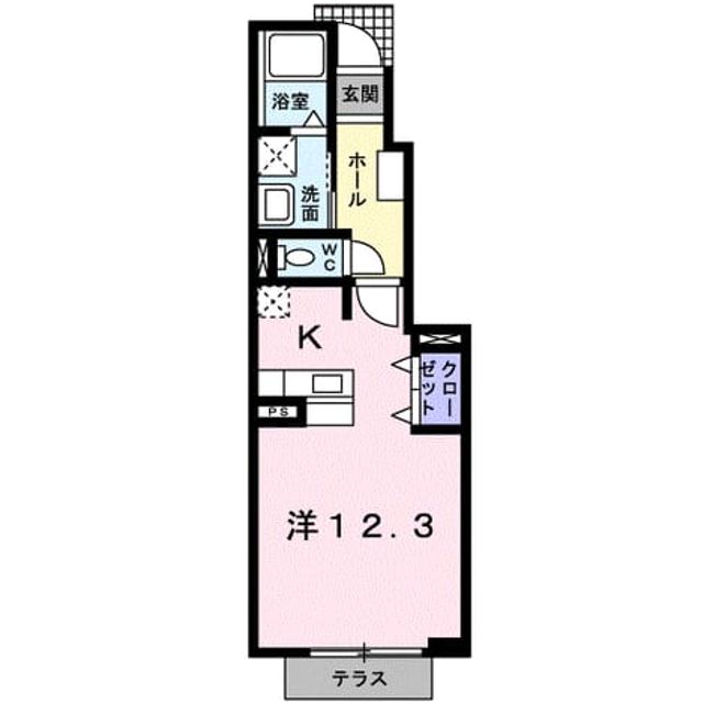 Madori 20151222000000 640x640