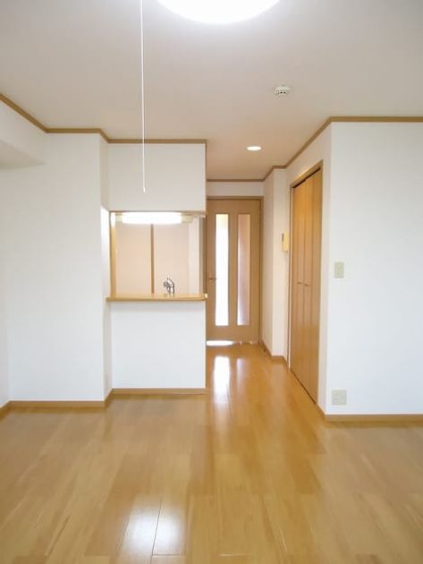 Naikan12 20151222000000 945x630