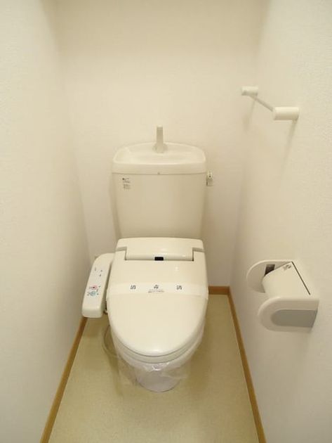 Naikan4 20151222000000 945x630