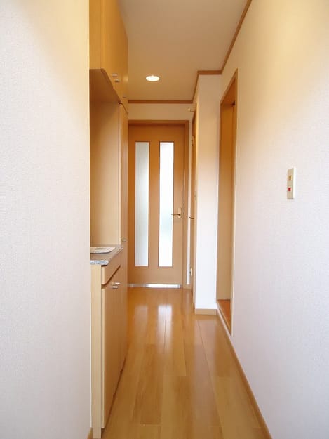 Naikan6 20151222000000