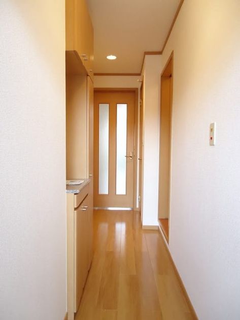 Naikan6 20151222000000 945x630