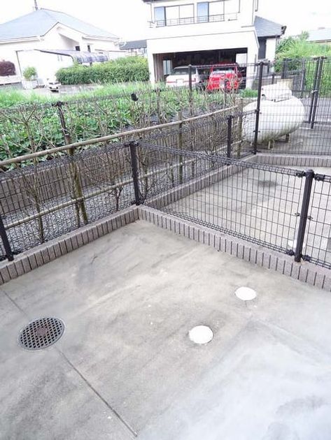 Naikan9 20140612000000 945x630