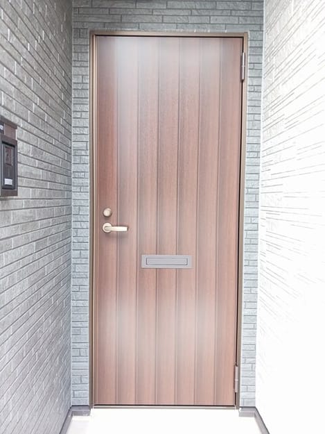 Naikan7 20250627000000
