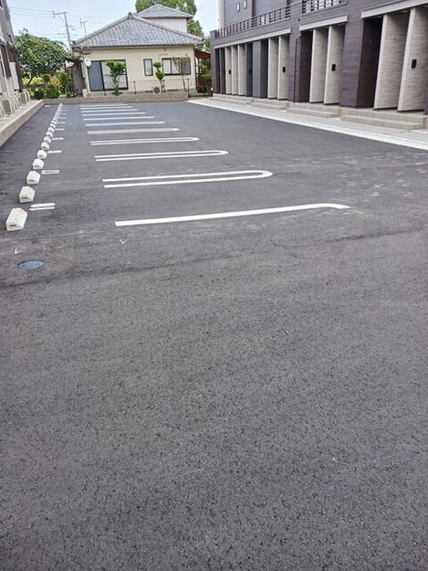 Naikan9 20250627000000