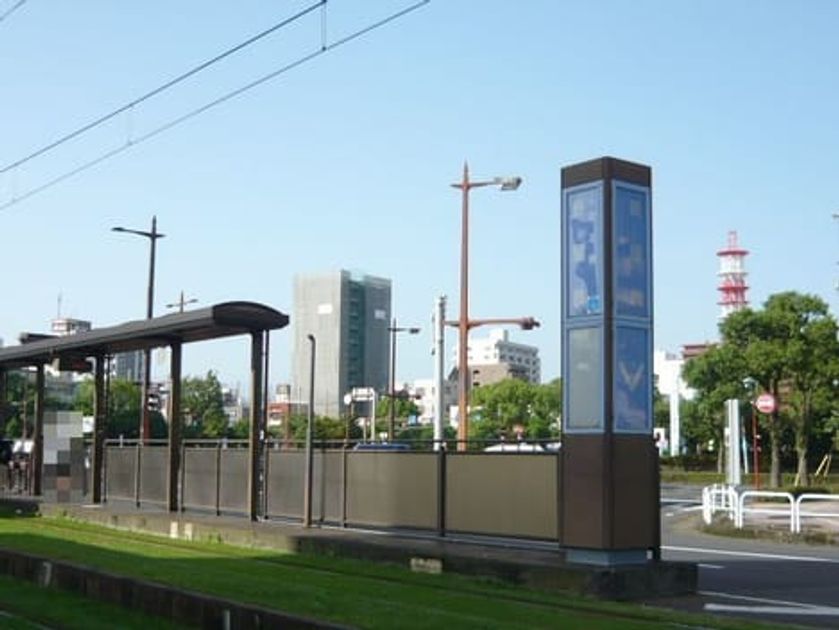 Naikan18 20240330000000 945x630