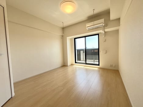 Naikan1 20250605000000
