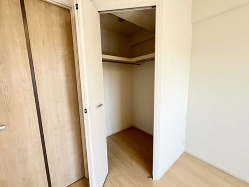 Naikan7 20250605000000 945x630