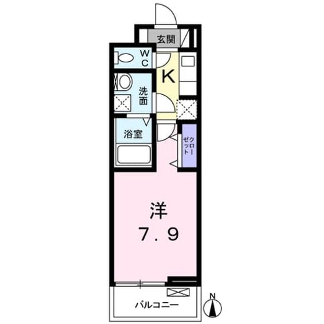 Madori 20181007000000 640x640