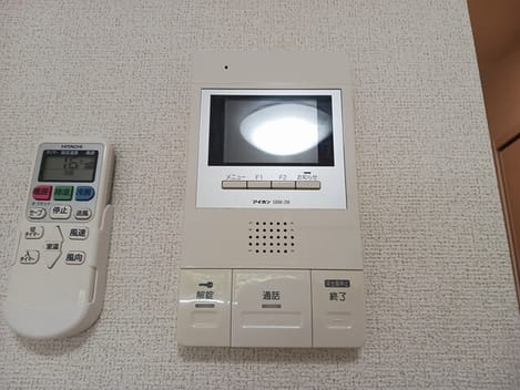Naikan10 20250905000000
