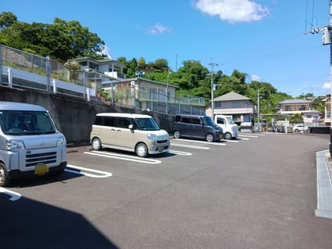 Naikan11 20250905000000