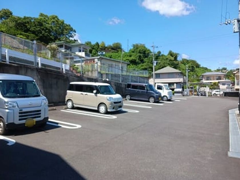 Naikan11 20250905000000 945x630