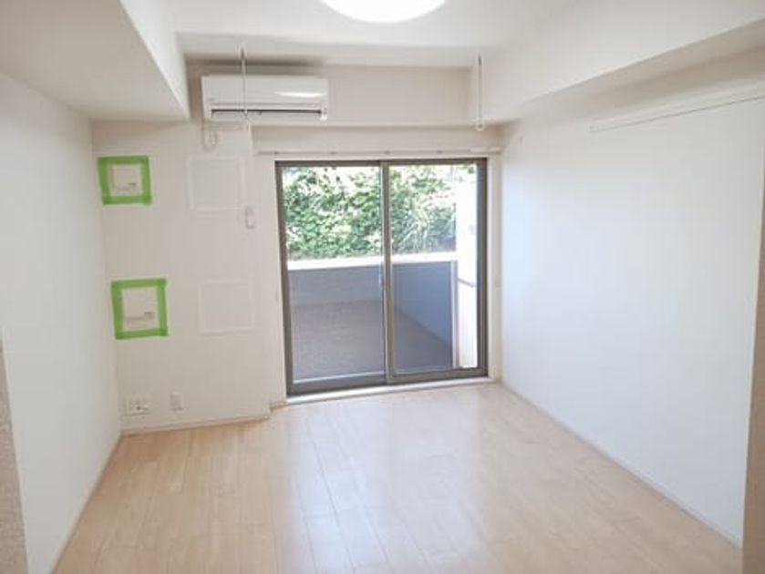 Naikan1 20250905000000 945x630