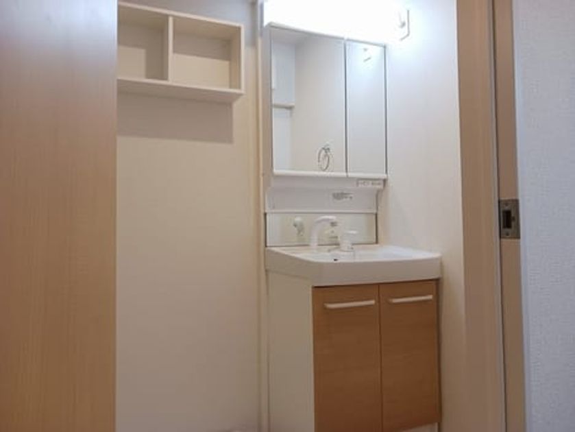 Naikan4 20250905000000 945x630