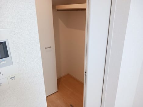 Naikan7 20250905000000