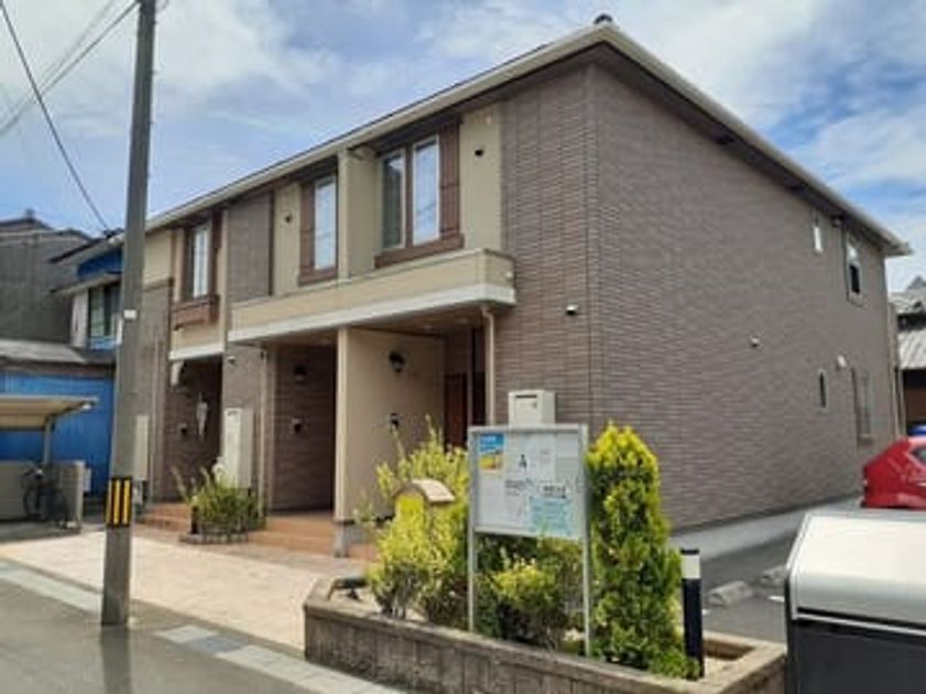 Gaikan 20230731000000 945x630