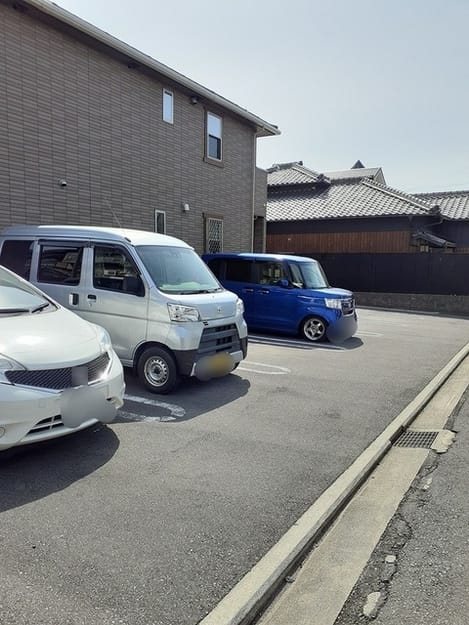Naikan11 20230728000000