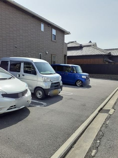 Naikan11 20230728000000 945x630