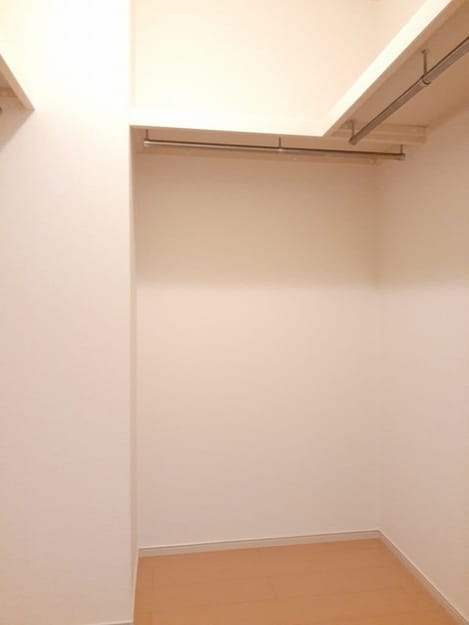 Naikan12 20230911000000