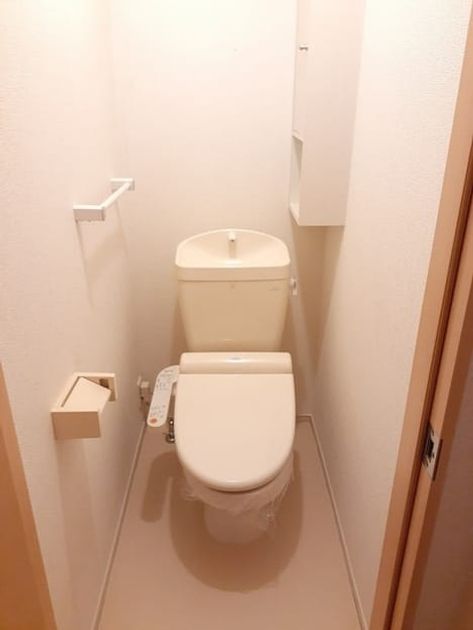 Naikan5 20230911000000 945x630