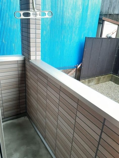 Naikan6 20230911000000 945x630