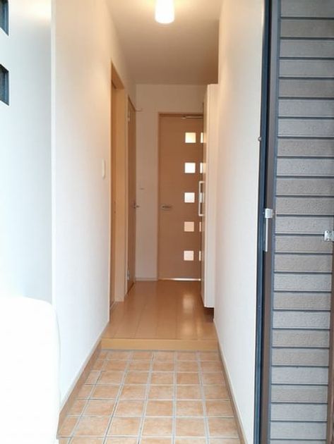 Naikan7 20230911000000 945x630