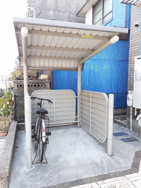 Naikan8 20230728000000 945x630
