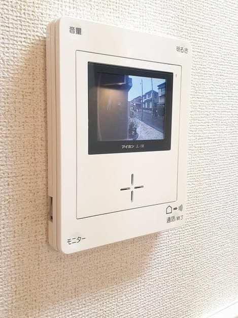 Naikan9 20230911000000