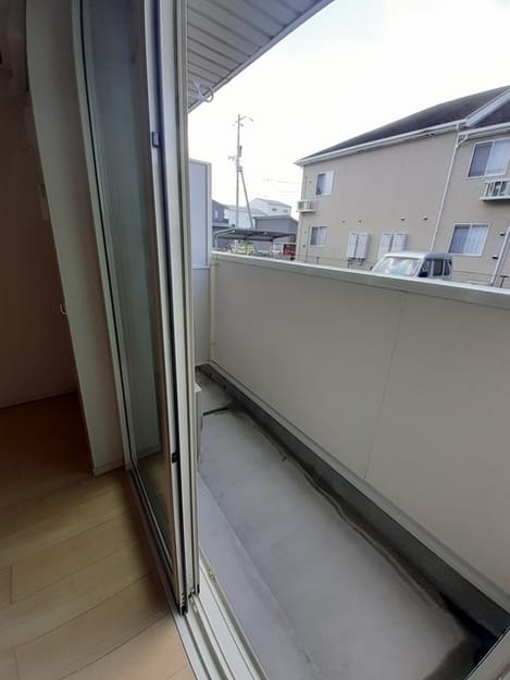 Naikan12 20230628000000