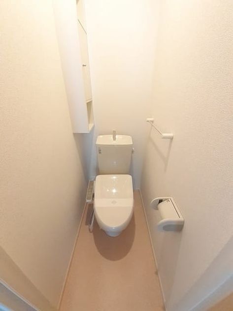 Naikan4 20230628000000 945x630