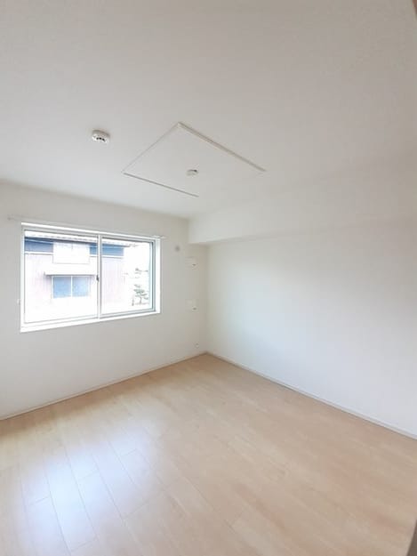 Naikan5 20230628000000