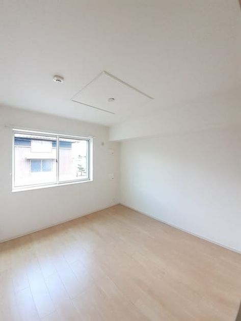 Naikan5 20230628000000 945x630